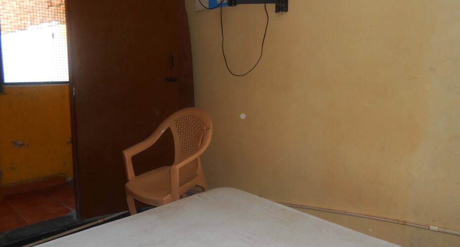 CEE GEE Tourist Home, Wayanad 2
